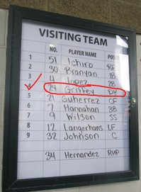 1 - griff in lineup.jpg