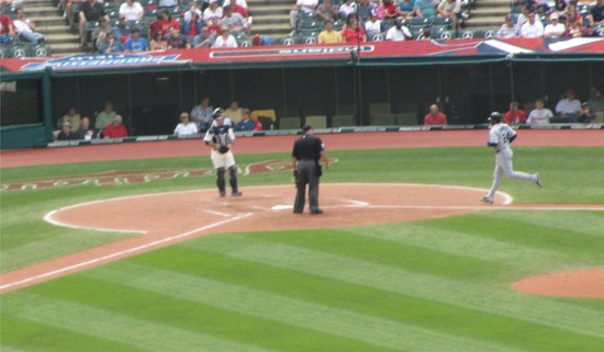 8 - griff about to score on HR624.jpg