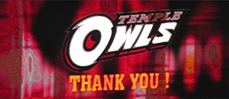 33 - thank you owls.jpg