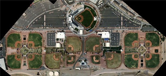 1 - peoria sports complex aerial view.jpg