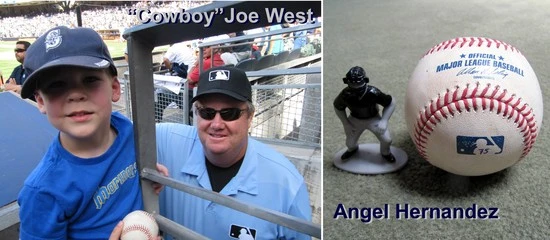 47 - Cowboy Joe West and Tim.JPG