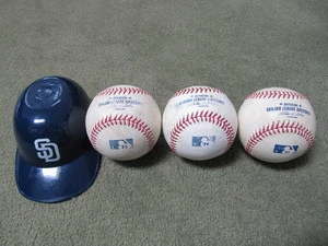 61 - SD ICH and baseballs 6-13-10.JPG