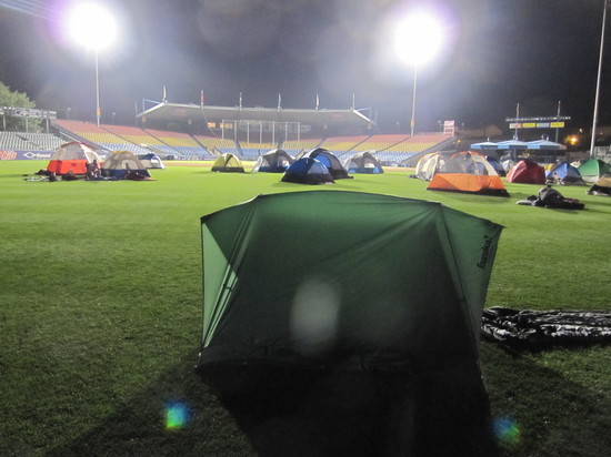 27 - our tent.JPG