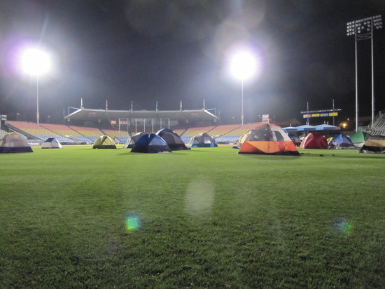 29 - much better tents.JPG