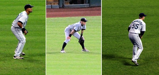 29 - outfielers ready position.JPG