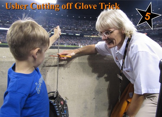 20 - 5pts - Cut Glove Trick.jpg