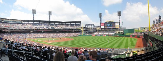 10 - PNC section 101 panorama.jpg