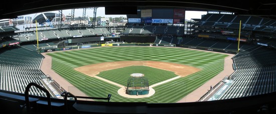 13 safeco owners suite panoramic.jpg