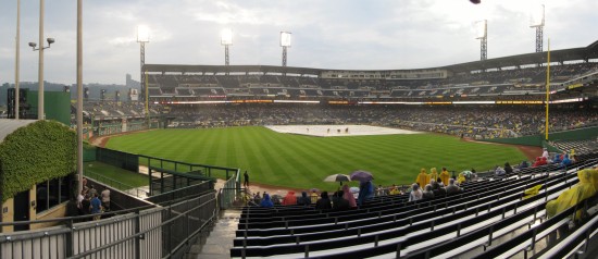 18 - PNC section 339 back row panorama.jpg