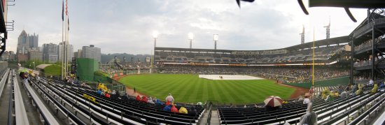 19 - PNC sections 337-336 panorama.jpg