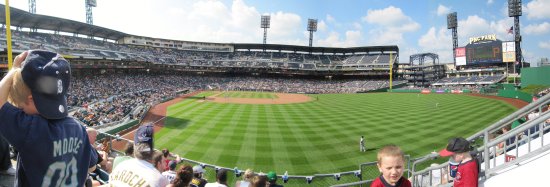 25 - PNC section 144 panorama.jpg