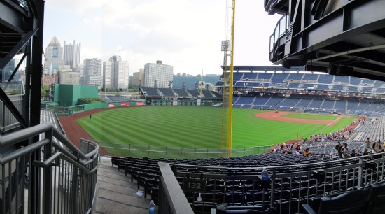 38 - PNC section 132 concourse panorama.jpg
