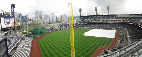9a - PNC section 333 row 1 panorama.jpg