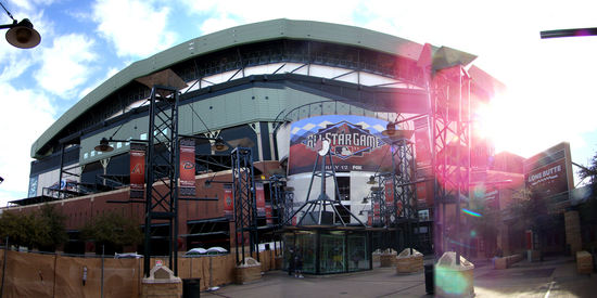 1 - chase field team store entrance panorama.jpg