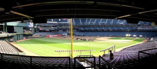 12 - chase field section 137 concourse panorama.jpg