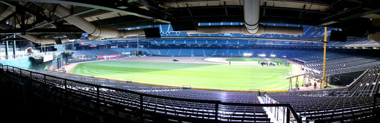 16 - chase field section 140 concourse panorama.jpg