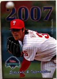 2007 Phillies (Hamels).JPG