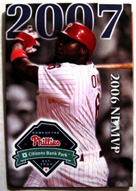 2007 Phillies (Howard).JPG
