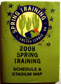 2008 Cactus League.JPG