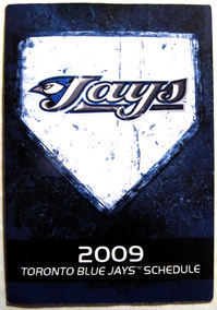 2009 Blue Jays.JPG