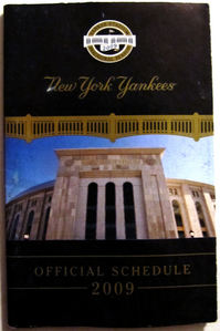 2009 Yankees.JPG