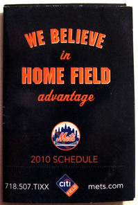 2010 Mets.JPG