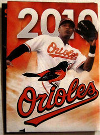 2010 Orioles.JPG