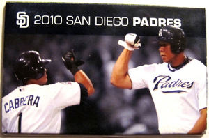 2010 Padres.JPG