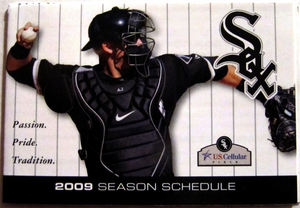 2010 White Sox (AP).JPG
