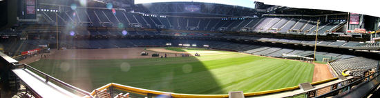 28 - chase field CF concourse panorama.jpg