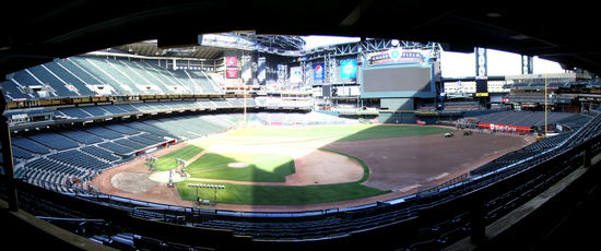 42 - Chase Field suite 23 panorama.jpg