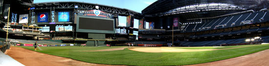 56 - chase field dugout suite panorama.jpg