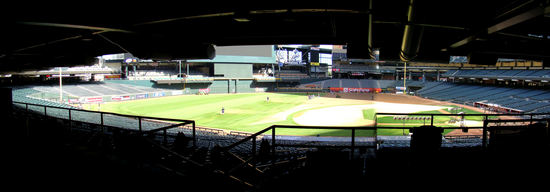 60 - chase field section 130 concourse panorama.jpg