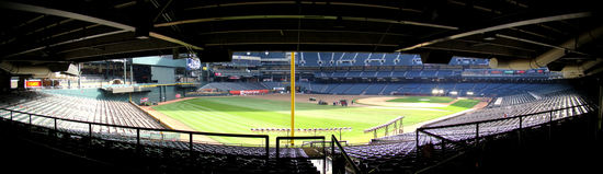 9 - chase field section 137 concourse panorama.jpg