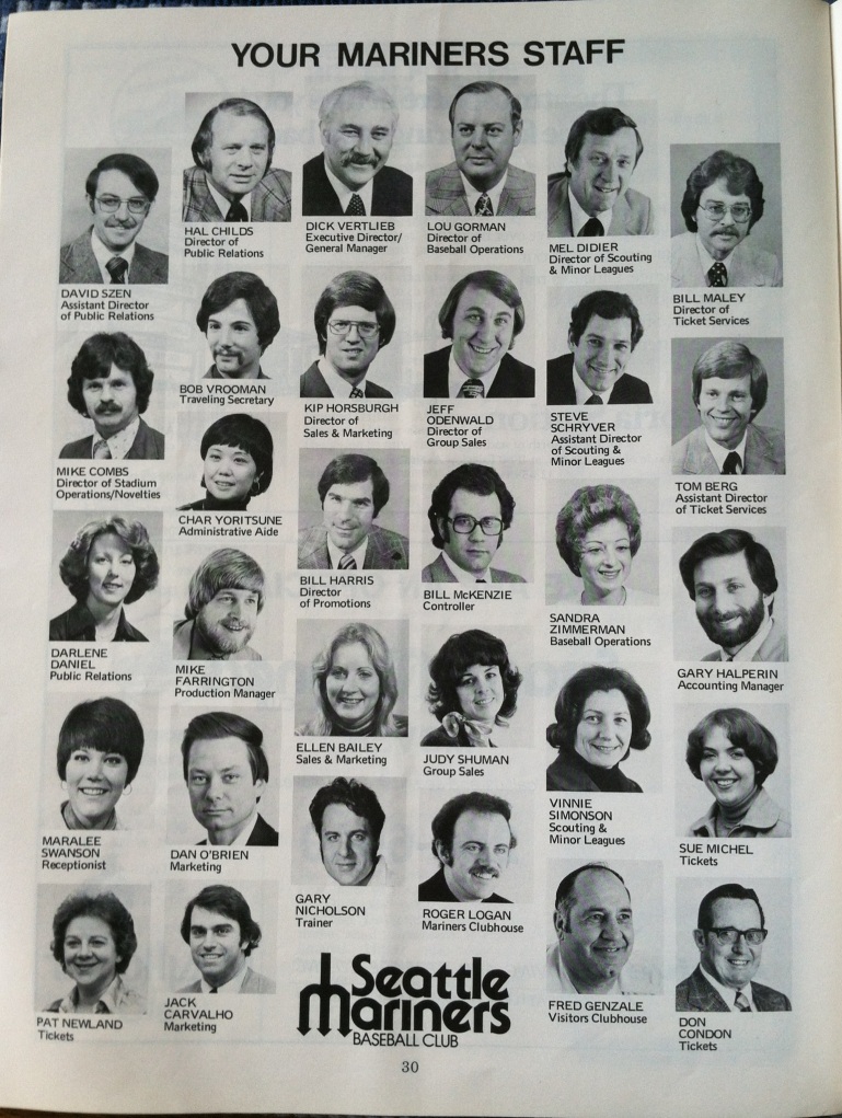 1977-32