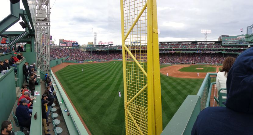 54-fenway-green-monster-LF-foul-panorama